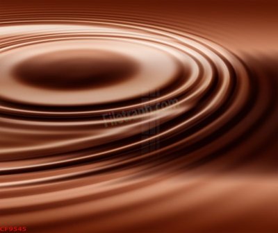 Hình ảnh file gốc in lụa File tranh dán tường cà phê nhà hàng CF9545