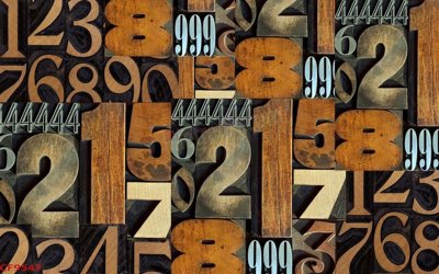 Tải file File tranh dán tường cà phê nhà hàng CF9547 (PSD) cho in tranh 3D