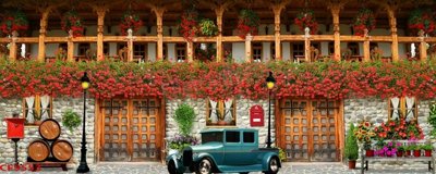 Tải file gốc File tranh dán tường cà phê nhà hàng CF9553 (in tráng gương) 3DFile gốc File tranh dán tường cà phê nhà hàng CF9553 (sẵn sàng in) chất lượng cao