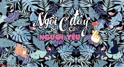 File tranh File tranh dán tường cà phê nhà hàng CF9631 (bản gốc) in canvas