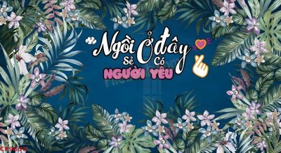 File tranh in tráng gương File tranh dán tường cà phê nhà hàng CF9633 (siêu nét)