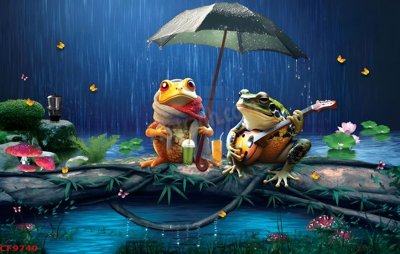 Tải file File tranh dán tường cà phê nhà hàng CF9740 (gốc) chủ đề tôn giáo