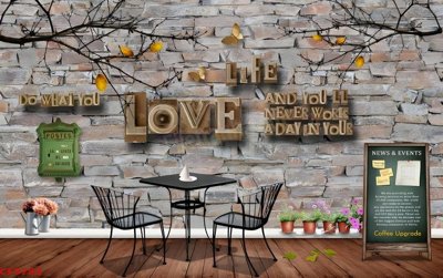 Tải file gốc File tranh dán tường cà phê nhà hàng CF9783 (in tráng gương) cao cấpFile gốc File tranh dán tường cà phê nhà hàng CF9783 (in ấn) phiên bản độc quyền