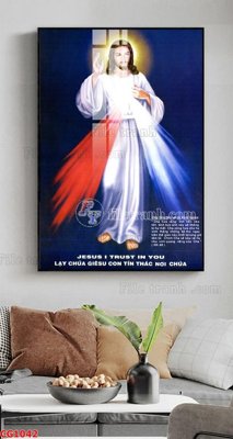 Tải file File gốc tranh công giáo CG1042 (ảnh gốc) file AI/EPS