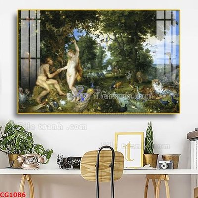 Tệp tin gốc File gốc tranh công giáo CG1086 (chất lượng) File gốc tranh công giáo CG1086