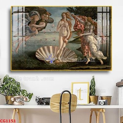 File tranh quảng cáo File gốc tranh công giáo CG1151 (download file gốc)