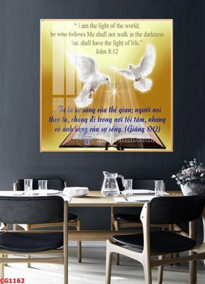 Tải file File gốc tranh công giáo CG1162 (ảnh gốc) in tráng gương