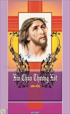 Tải về file gốc File gốc tranh công giáo CG12 (dùng cho in quảng cáo)