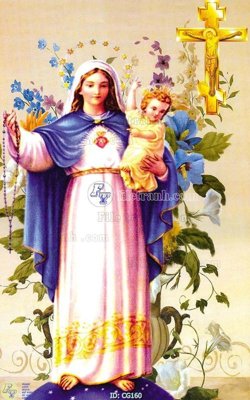 Tải file gốc File gốc tranh công giáo CG160 (để in lụa)