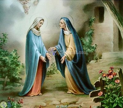 Tệp tin gốc File gốc tranh công giáo CG191 (chất lượng) File gốc tranh công giáo CG191