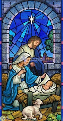 File tranh quảng cáo File gốc tranh công giáo CG207 (download file gốc)