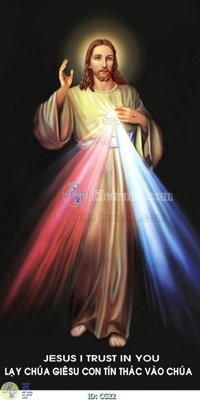 File in lụa File gốc tranh công giáo CG22 (tân cổ điển) File gốc tranh công giáo CG22