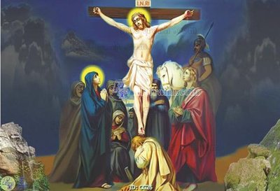 Tải file gốc File gốc tranh công giáo CG26 (in tráng gương) siêu đẹpFile tranh gốc File gốc tranh công giáo CG26 chất lượng cao