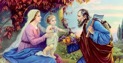 File tranh gốc File gốc tranh công giáo CG285 (bản quyền) độc đáo