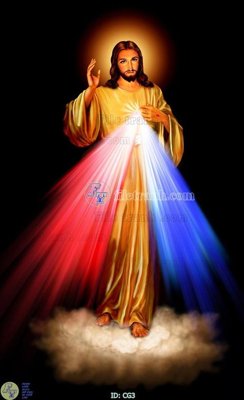 Tải file File gốc tranh công giáo CG3 (gốc) chủ đề tôn giáo