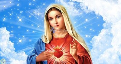 Tải file tranh gốc File gốc tranh công giáo CG304 chất lượng cao