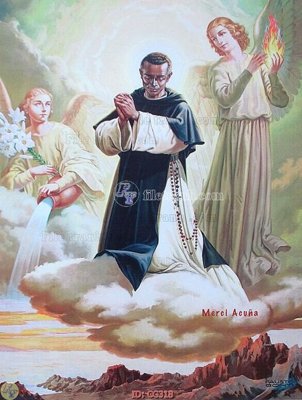 File ảnh gốc File gốc tranh công giáo CG318 (chuyên in mica)