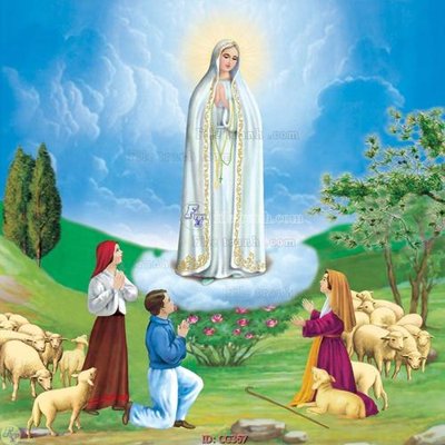 Tải file File gốc tranh công giáo CG367 (PSD) cho in tranh kính