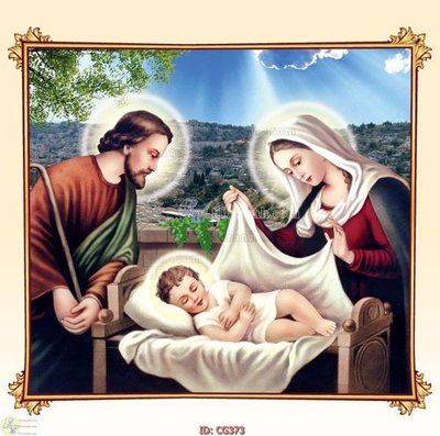 Tải về file gốc File gốc tranh công giáo CG373 (dùng cho in quảng cáo)