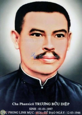 File tranh trang trí File gốc tranh công giáo CG395 (file gốc)