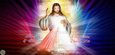 Mua file gốc File gốc tranh công giáo CG401 (in ấn) tại Filetranh.com