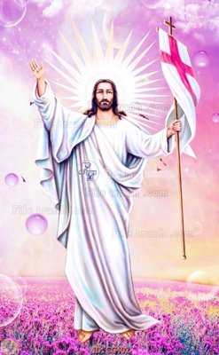 Tải xuống file tranh gốc File gốc tranh công giáo CG402 (PSD/TIFF)