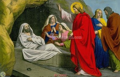 File gốc File gốc tranh công giáo CG413 (in mica) làm bảng hiệu