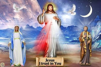 File gốc File gốc tranh công giáo CG416 (Filetranh.com) File gốc tranh công giáo CG416