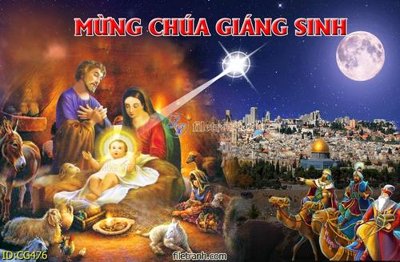 Download file gốc File gốc tranh công giáo CG476 (in mica) 3D