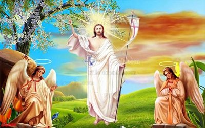 Tải file gốc File gốc tranh công giáo CG504 (để in lụa)