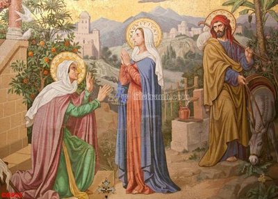 Tải file tranh File gốc tranh công giáo CG533 (ảnh gốc) ngay