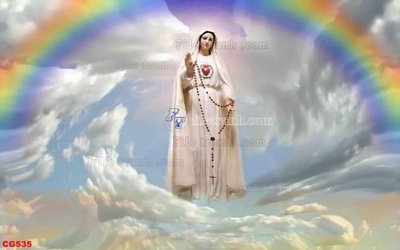 Download file File gốc tranh công giáo CG535 (chất lượng in ấn)