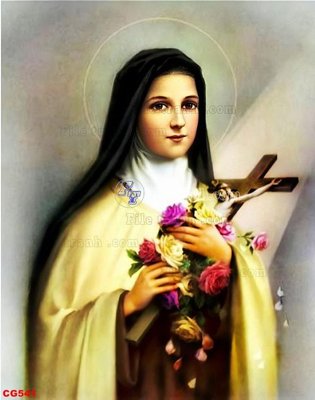 Tải file gốc File gốc tranh công giáo CG541 (bản PSD) chỉnh sửa được