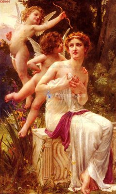 File tranh File gốc tranh công giáo CG566 (file gốc) chuẩn màu in