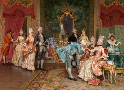 Download file gốc File gốc tranh công giáo CG568 (in lụa) hoa lá