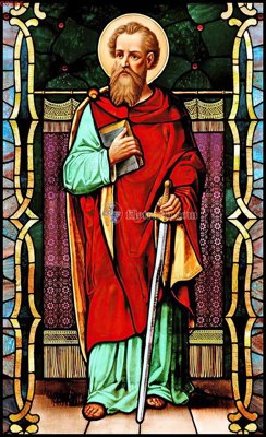 Tải file gốc File gốc tranh công giáo CG586 (in khổ lớn) không mờ