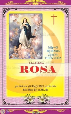 Tải file File gốc tranh công giáo CG6 (gốc) chủ đề phong thủy