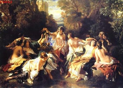 File tranh File gốc tranh công giáo CG602 (ảnh gốc) sắc nét hoàn hảo