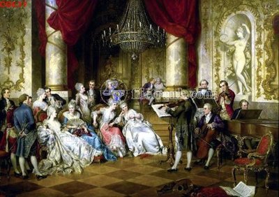 Tệp tin gốc File gốc tranh công giáo CG637 (chất lượng) File gốc tranh công giáo CG637