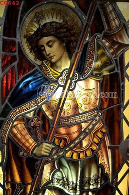 File in lụa File gốc tranh công giáo CG642 (tân cổ điển) File gốc tranh công giáo CG642