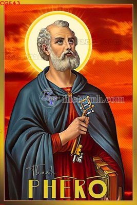 Tải file gốc File gốc tranh công giáo CG643 dùng cho in ấn