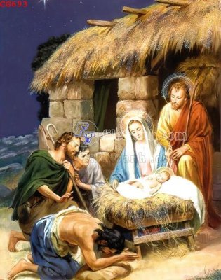 Tải file File gốc tranh công giáo CG693 (ảnh gốc) file TIFF