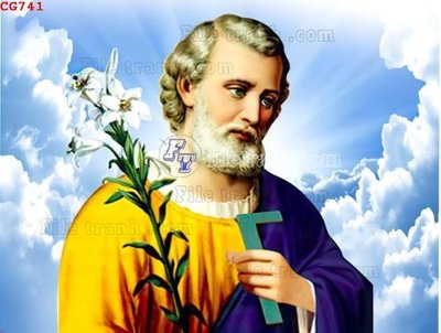 Tải về file tranh gốc File gốc tranh công giáo CG741 (để in quảng cáo)