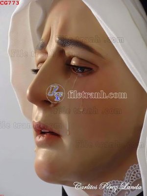 Tải file gốc File gốc tranh công giáo CG773 (in tráng gương) siêu đẹpFile tranh gốc File gốc tranh công giáo CG773 chất lượng cao