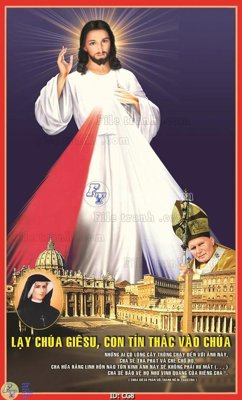 Tải file gốc File gốc tranh công giáo CG8 (để in lụa)