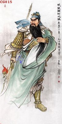 Download file gốc File gốc tranh công giáo CG815 (in lụa) hoa lá