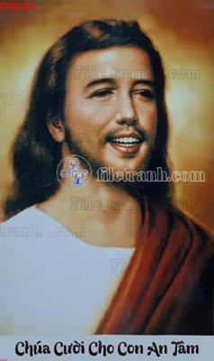 Tệp tin gốc File gốc tranh công giáo CG821 (chất lượng cao) File gốc tranh công giáo CG821