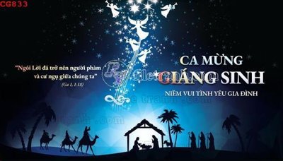 File in trần File gốc tranh công giáo CG833 (file gốc) chủ đề vũ trụ