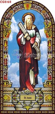 File ảnh File gốc tranh công giáo CG848 (gốc) cho trang trí nội thất