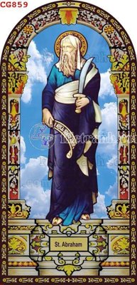 File gốc File gốc tranh công giáo CG859 (in mica) cắt laser
